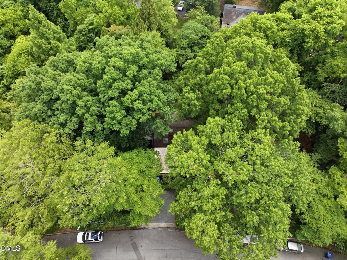 Photo of 16 Davie Circle