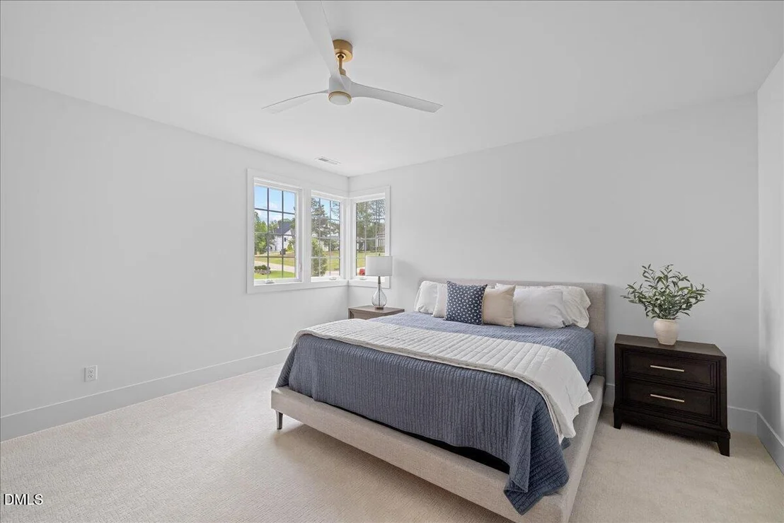 Photo of 2345 Ballywater Lea Way