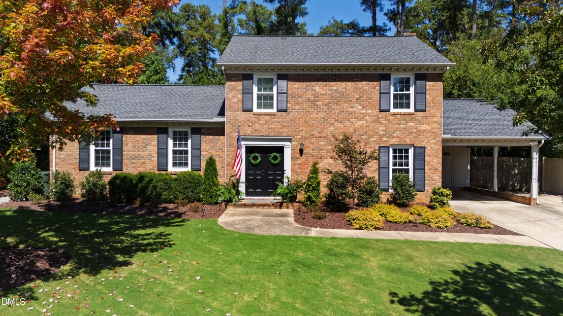 Photo of 1001 Pebblebrook Drive