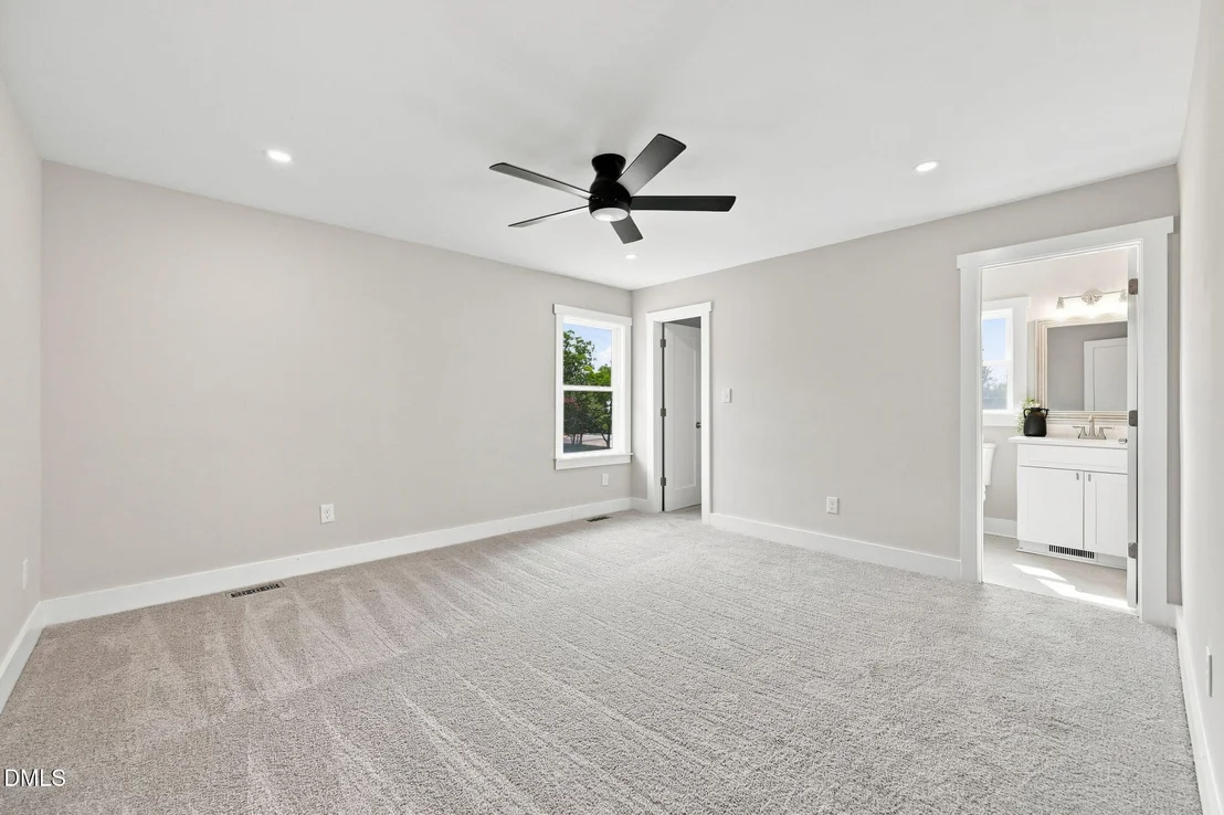 Photo of 5301 Daleview Drive