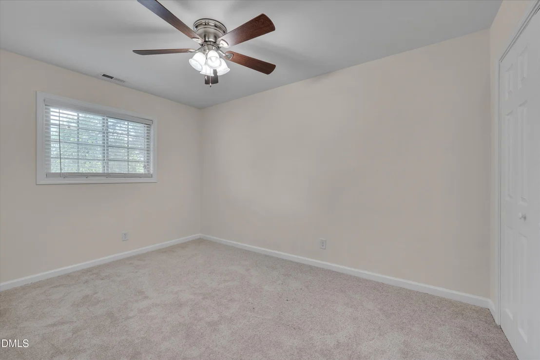 Photo of 2224 Emerson Place