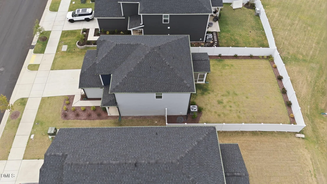 Photo of 2732 Princess Tree Drive