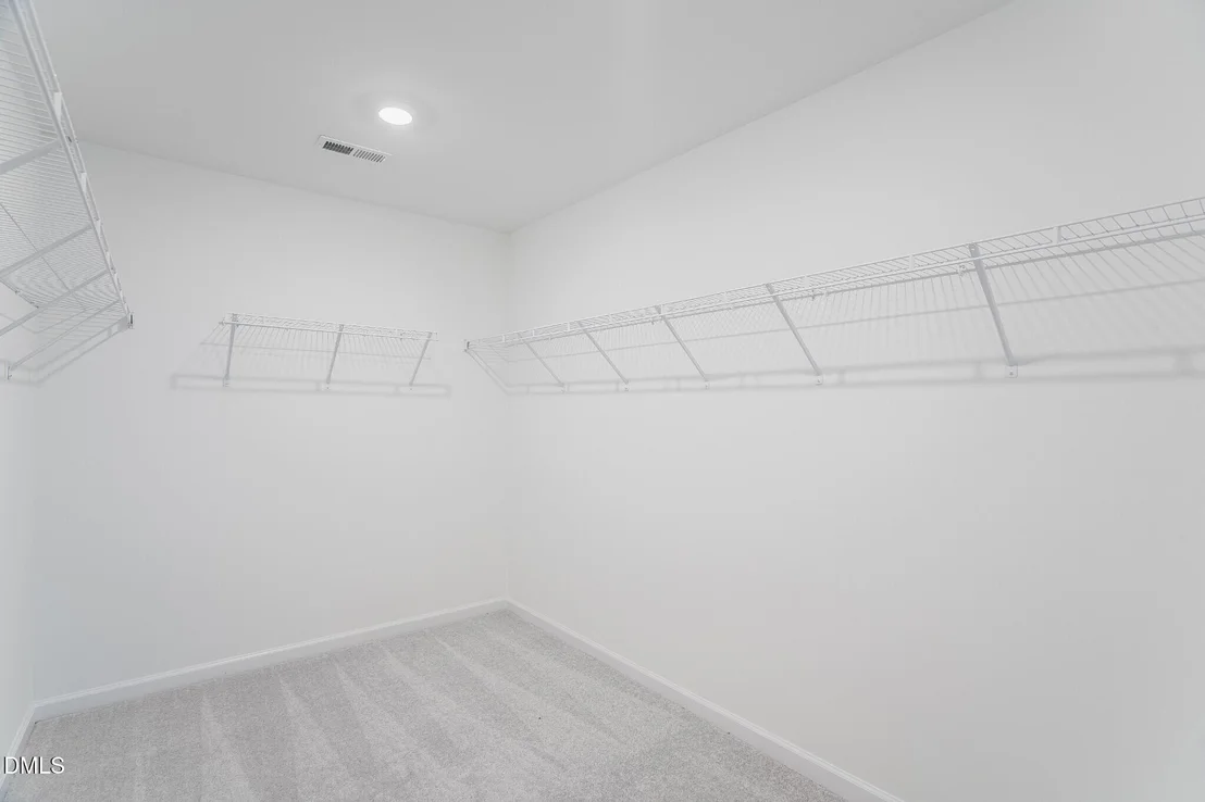 Photo of 742 Roy Adams Road