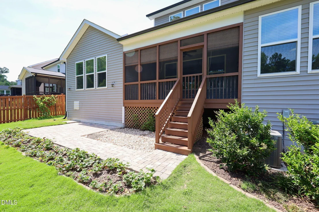 Photo of 1723 Sandoval Drive