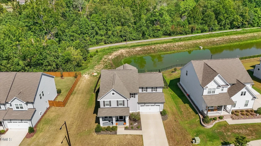 Photo of 321 Heritage Regency Drive