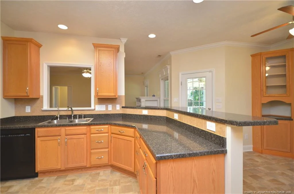 Photo of 2174 Cora Drive