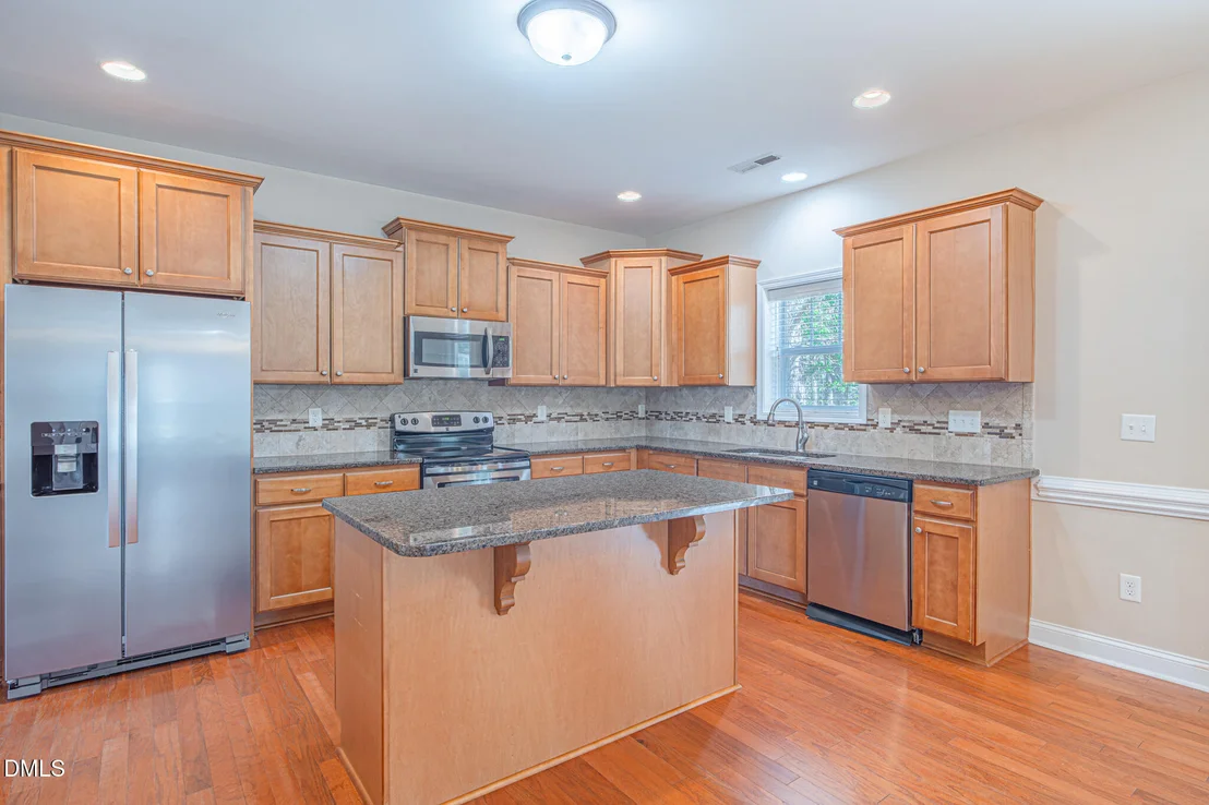 Photo of 403 Rolling Pines Drive