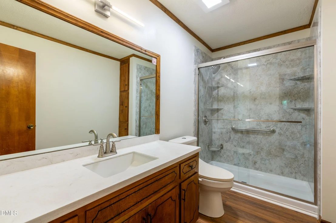 Photo of 2301 Quail Drive