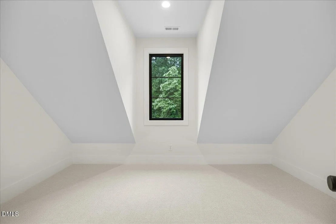 Photo of 7636 Matherly Drive