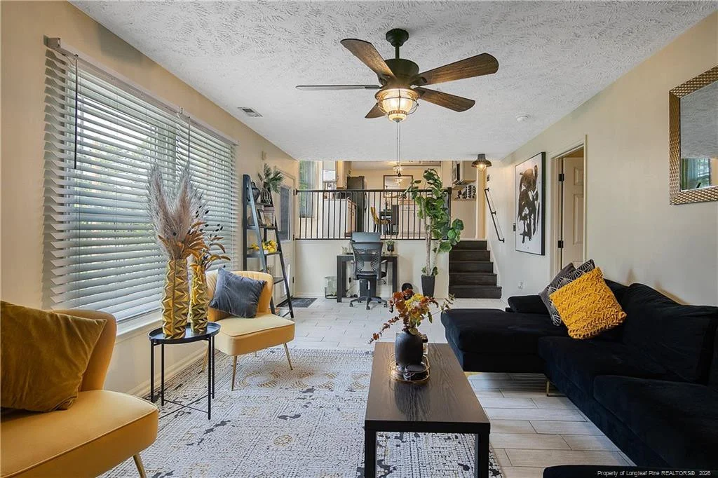 Photo of 6213 Streeter Drive