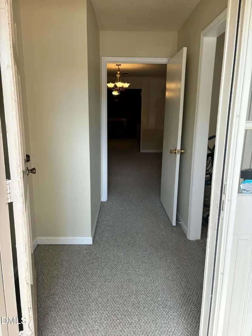Photo of 3404 Marquis Drive