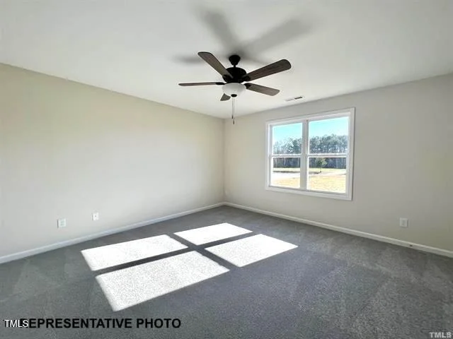 Photo of 409 Springtooth Drive