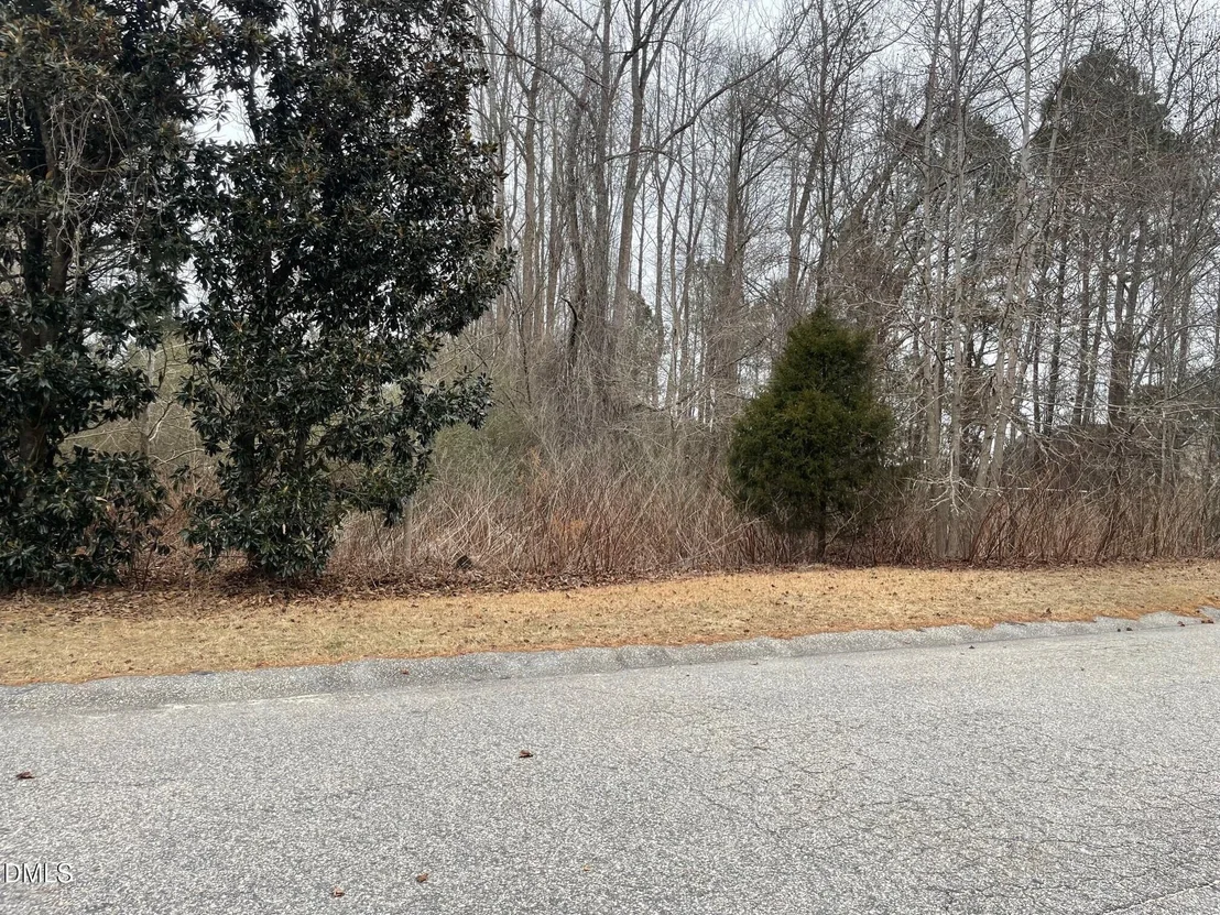 Photo of 70 Wilson