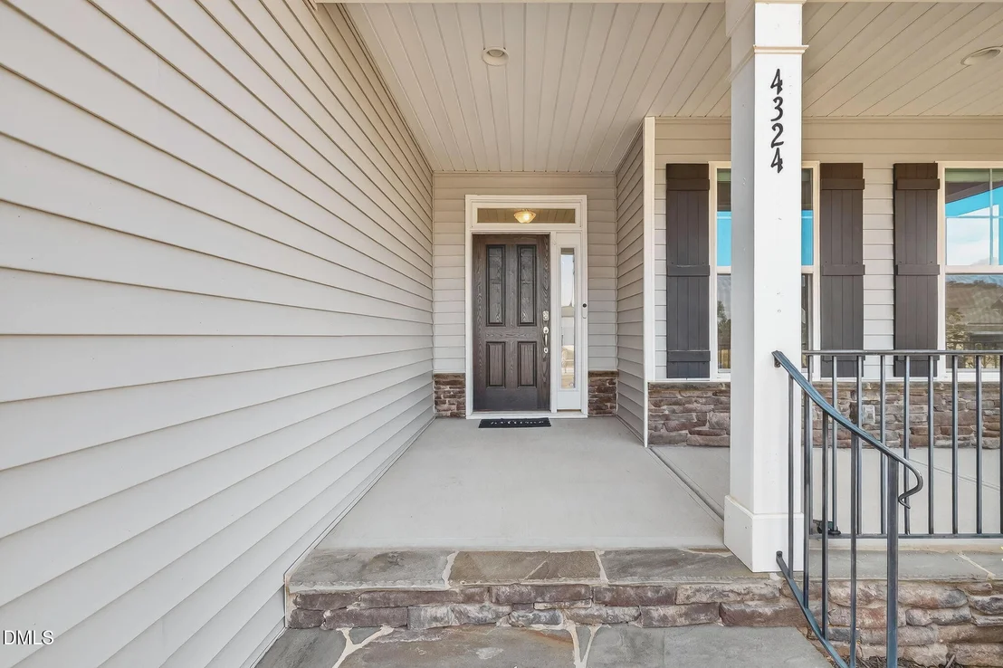 Photo of 4324 Beckel Road