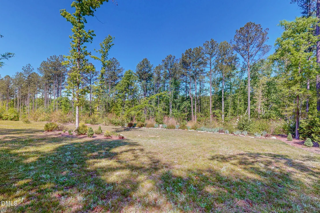 Photo of 734 Crystal Forest Drive