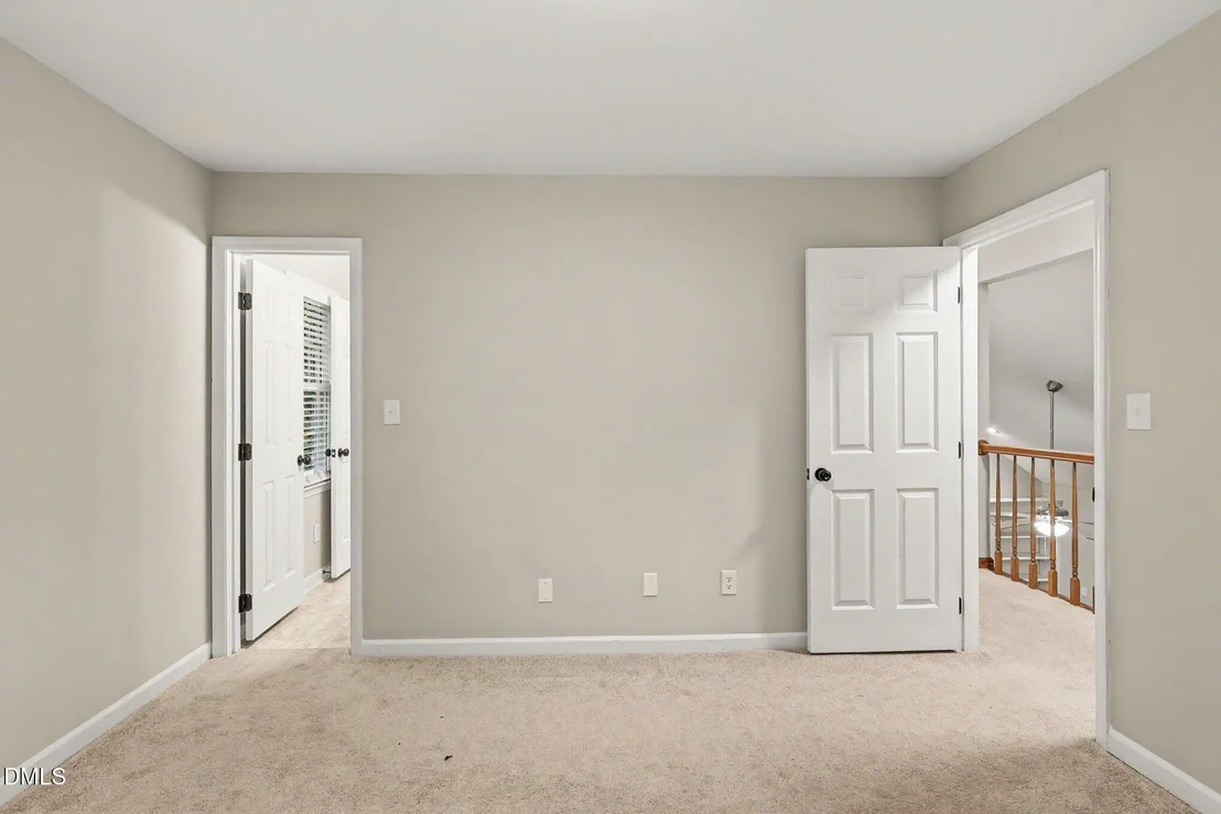 Photo of 7004 Norwich Drive