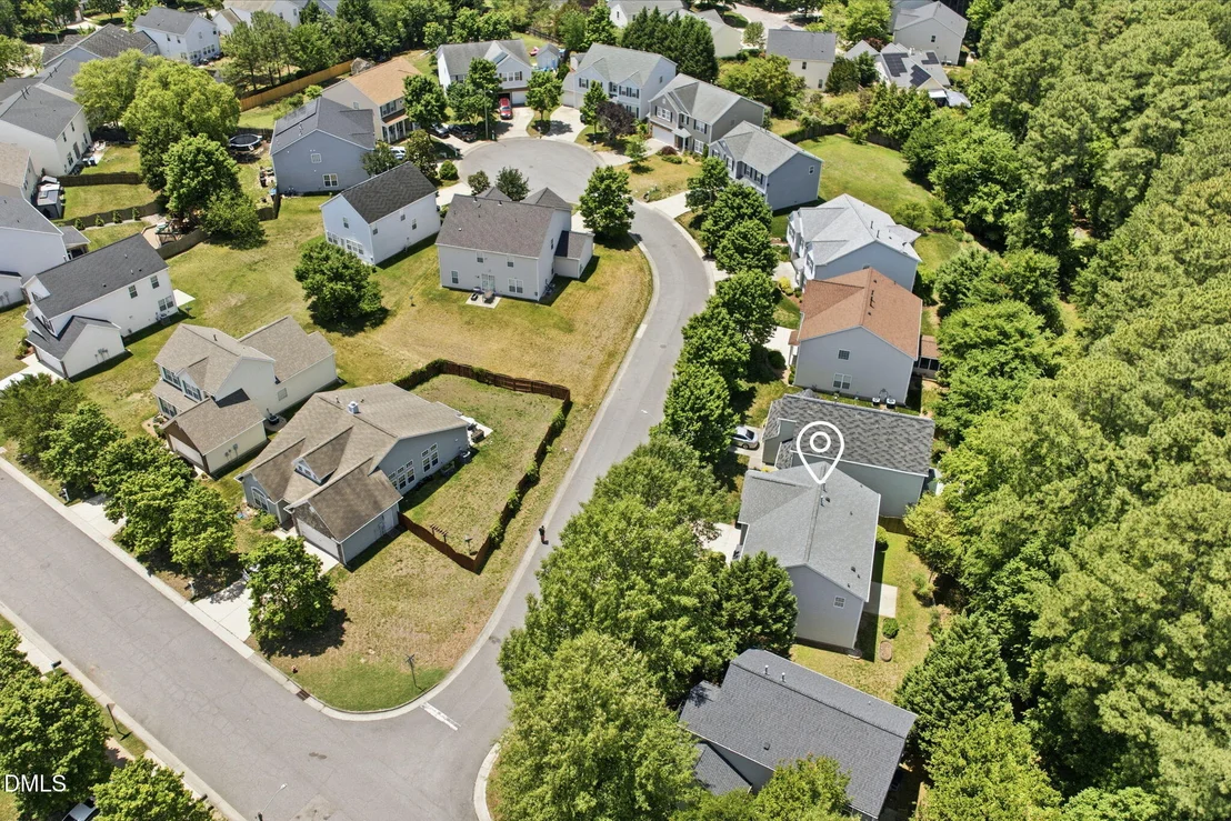 Photo of 4 Beaver Creek Lane