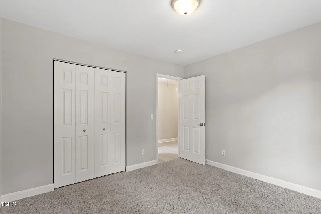 Photo of 719 St Catherines Drive