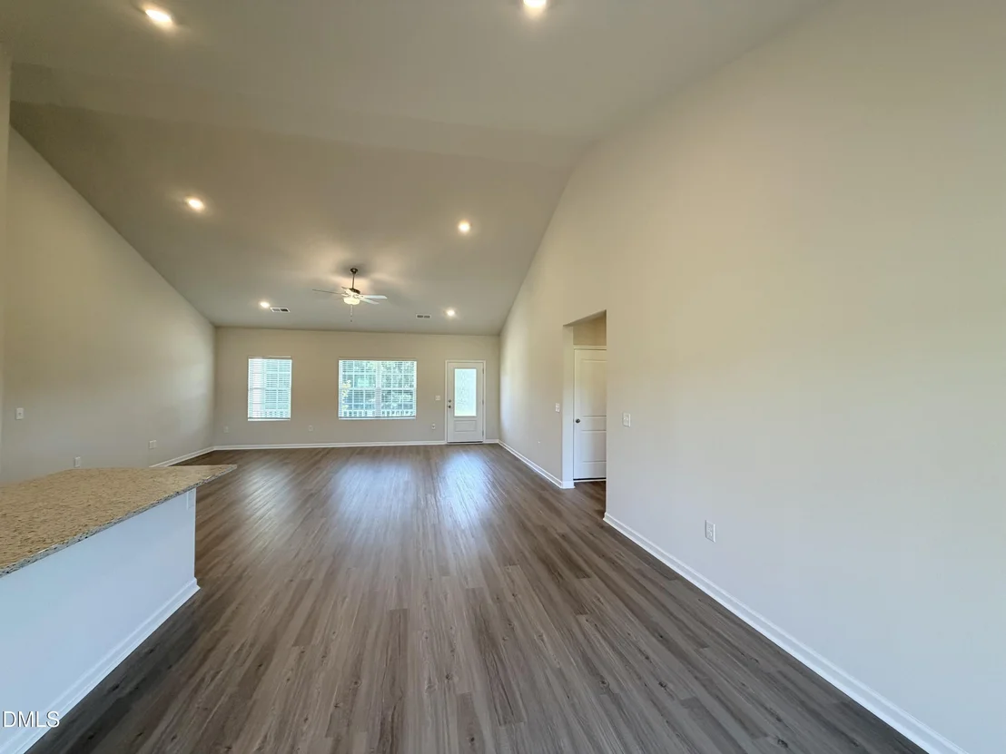 Photo of 11300 International Drive