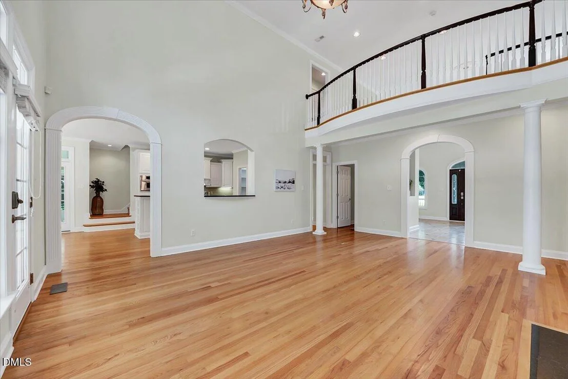 Photo of 580 Christopher Drive