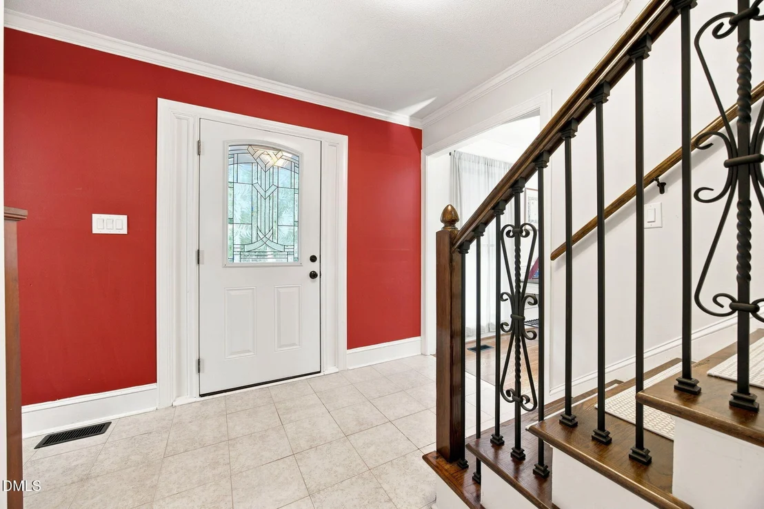 Photo of 4913 Springwood Drive