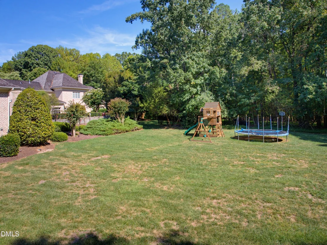 Photo of 6592 Wakefalls Drive