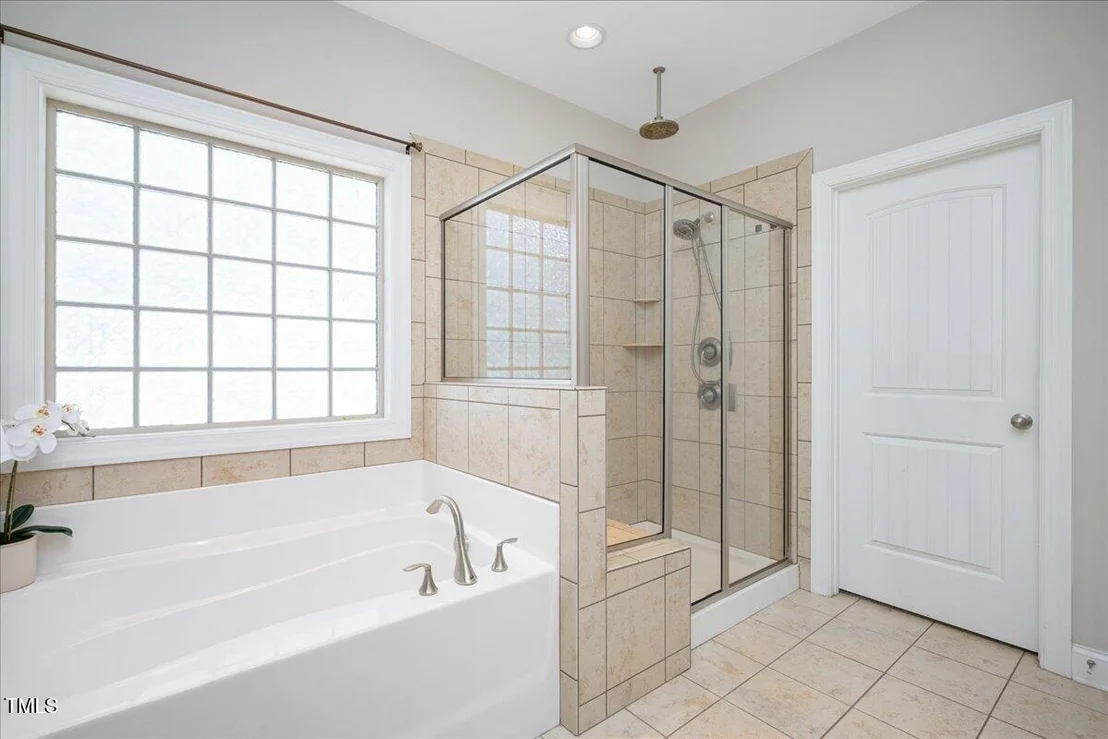Photo of 610 Silk Tree