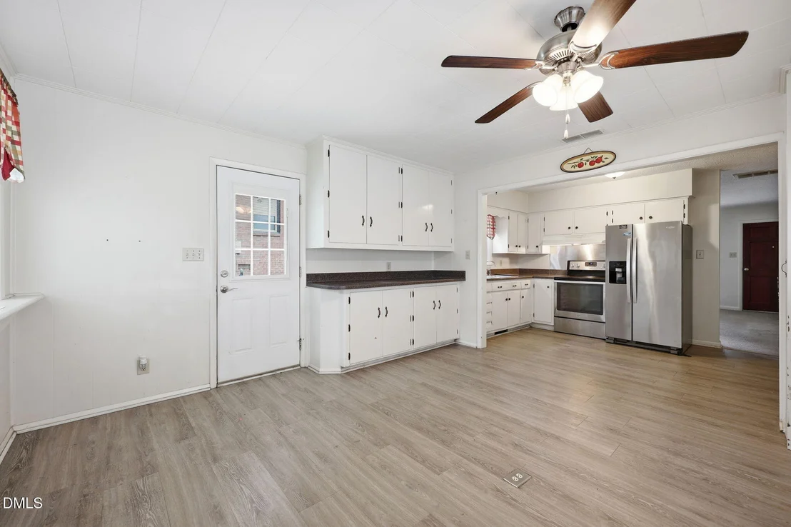 Photo of 2222 Lynette Drive