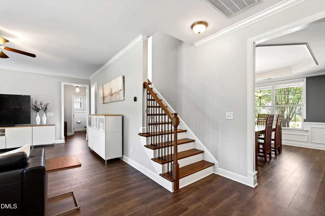 Photo of 313 Karpen Lane