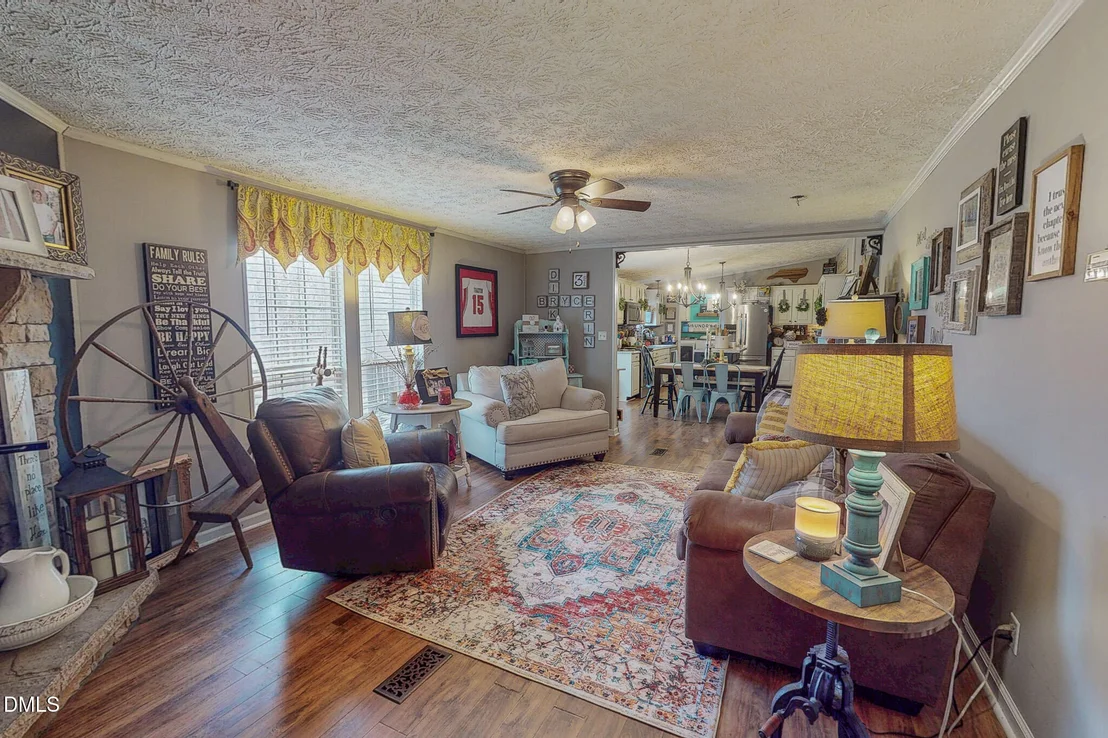 Photo of 313 Oakdale Drive