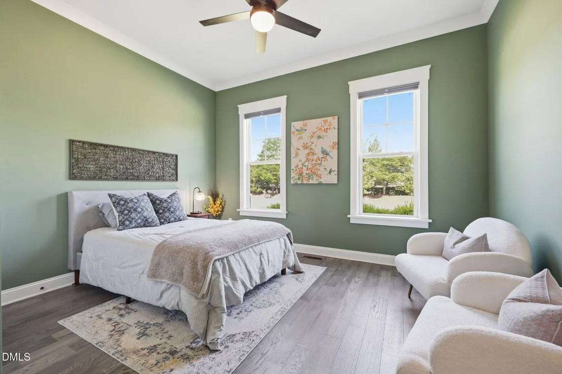 Photo of 7524 Pinecrest Road