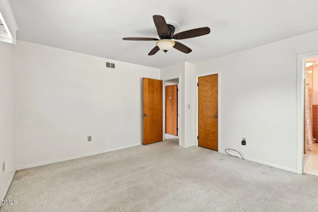 Photo of 4121 Jane Lane