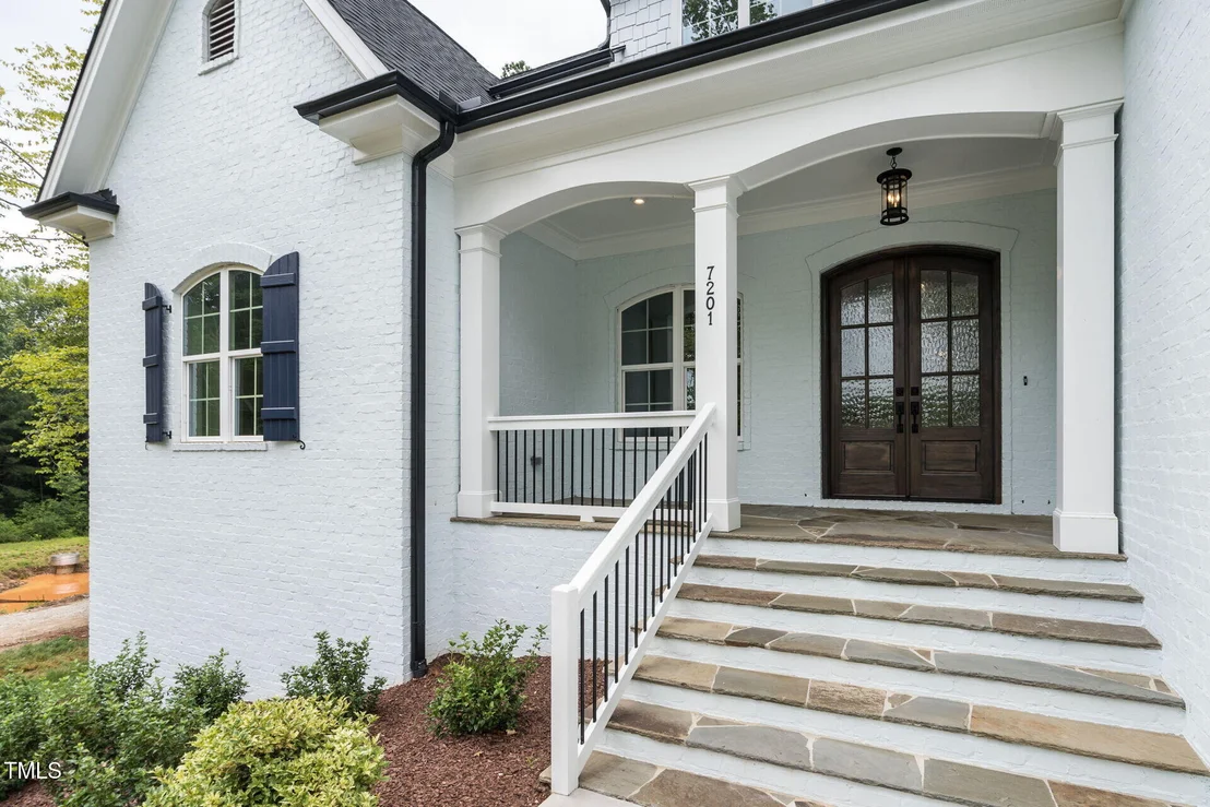 Photo of 99 Corbett Drive