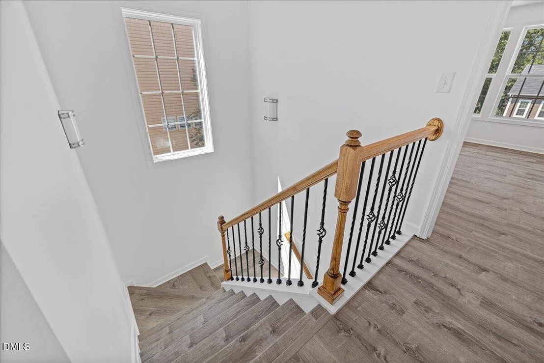 Photo of 324 Chamberlain Drive