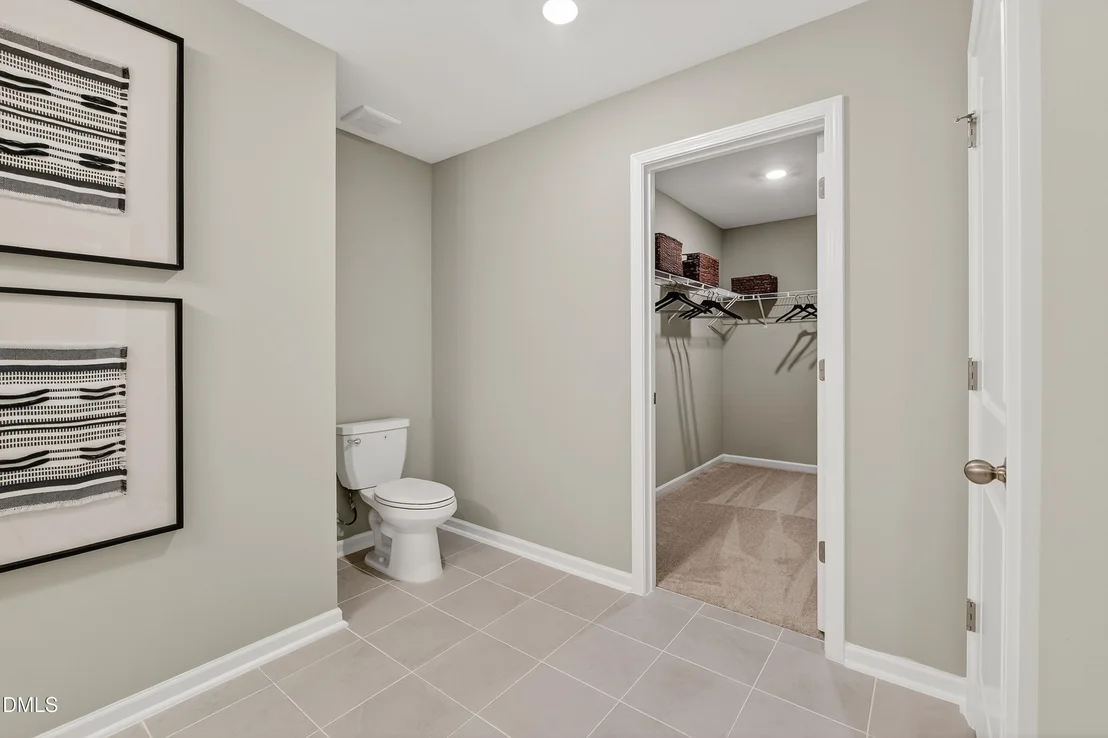 Photo of 241 Shiloh Woods Circle