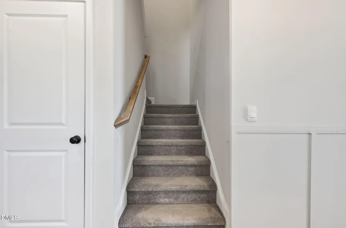 Photo of 260 Madden Rose Loop