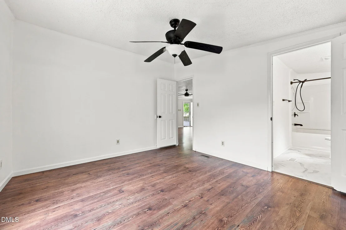 Photo of 135 Virginia Lane