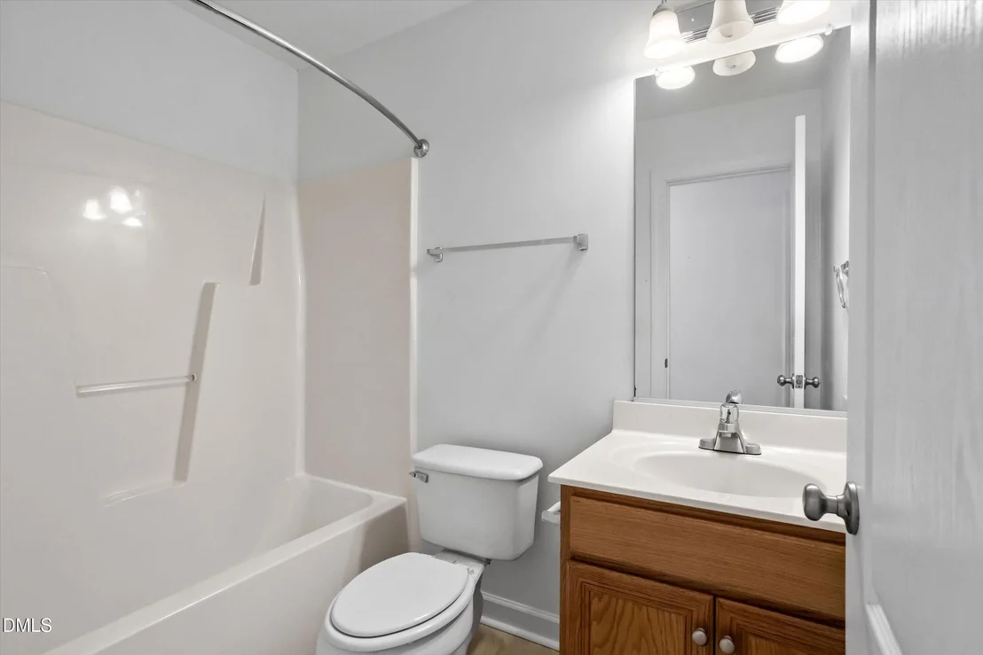 Photo of 290 Misty Way