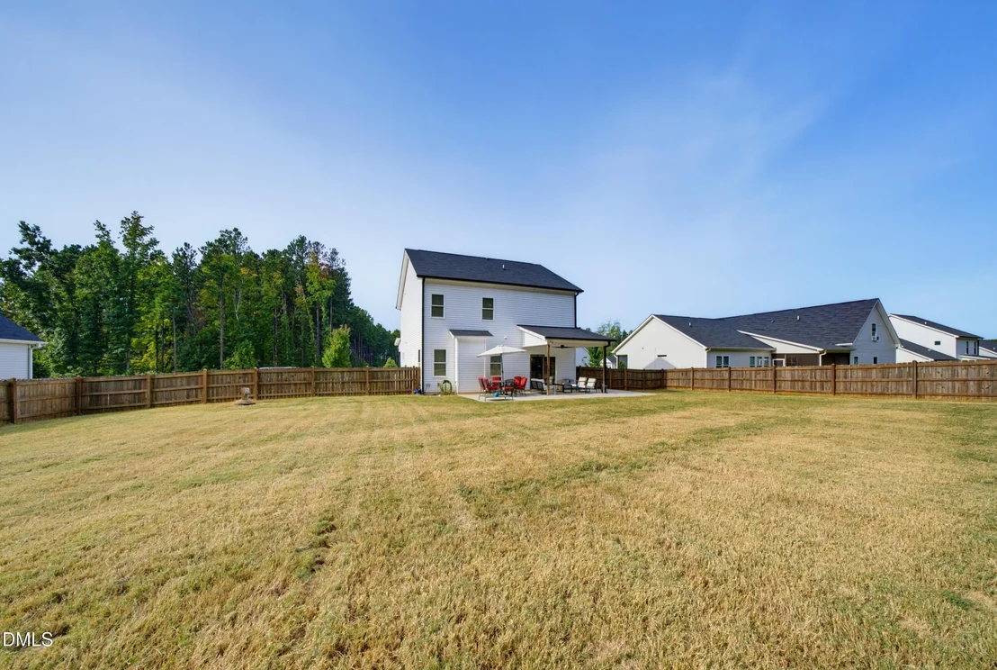 Photo of 196 Silverleaf Drive Drive
