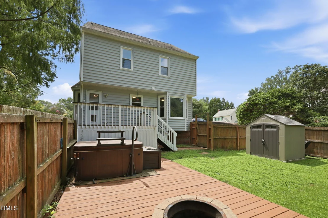 Photo of 6248 Degrace Drive