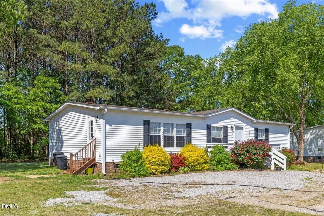 Photo of 3146 Steven'S Chapel Road