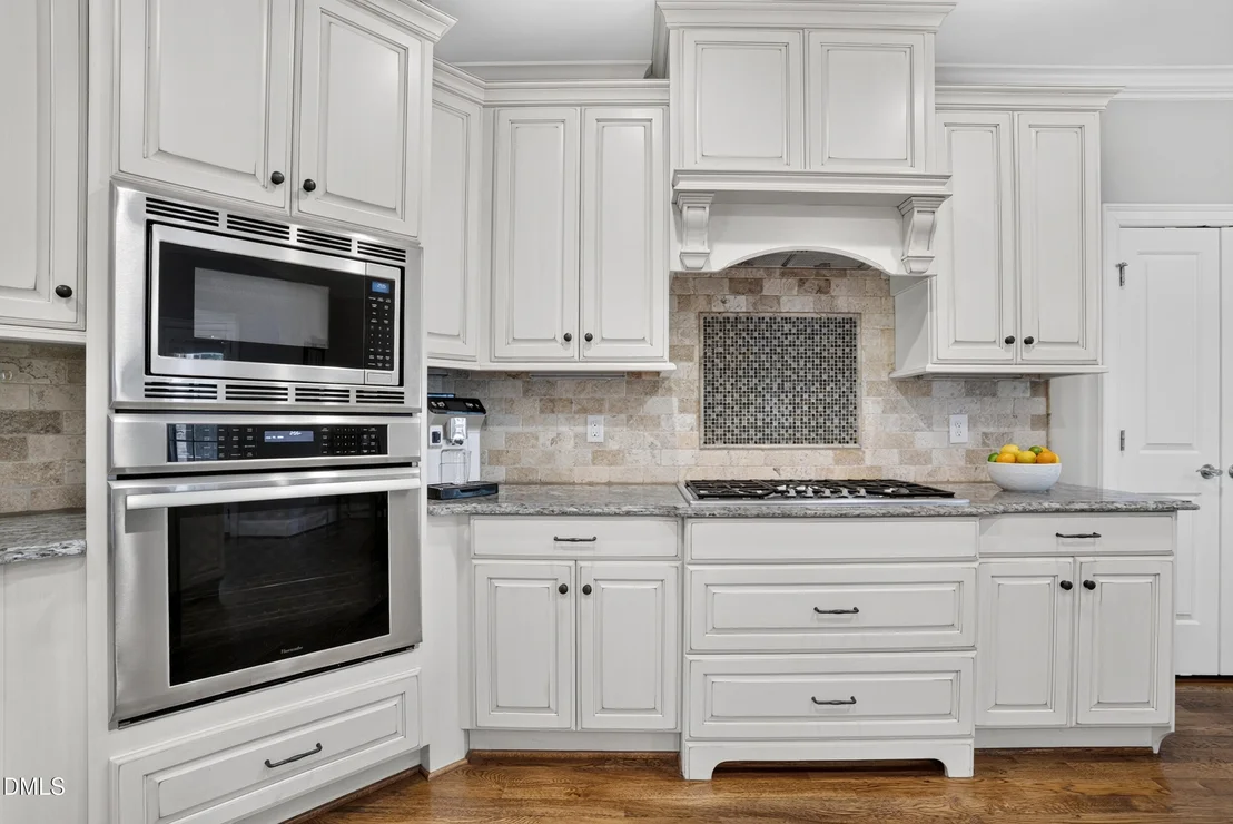 Photo of 820 Dunleigh Drive