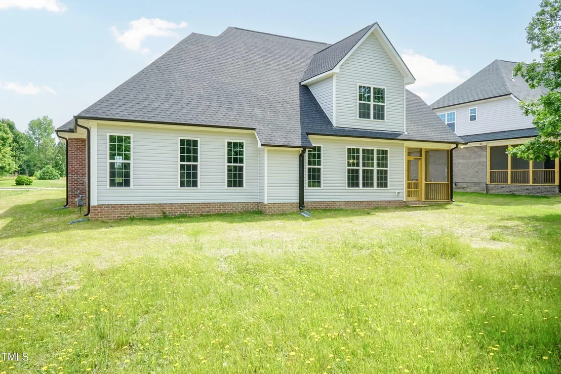 Photo of 748 Rivers Edge Parkway