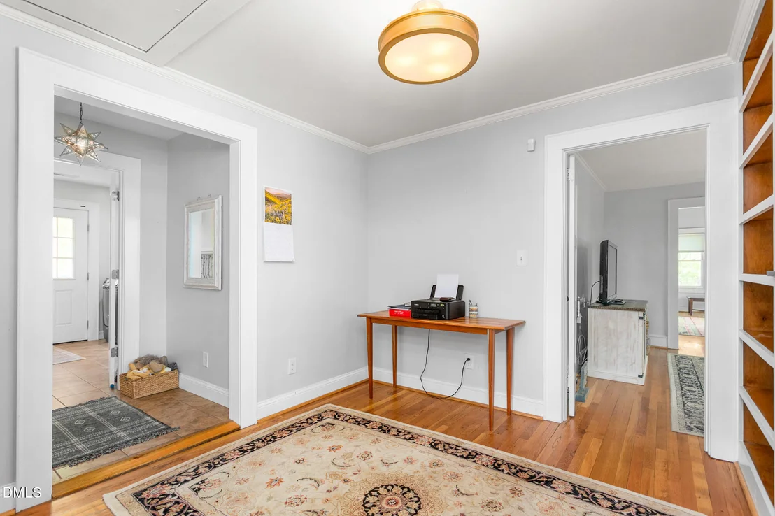 Photo of 179 Dodson Road