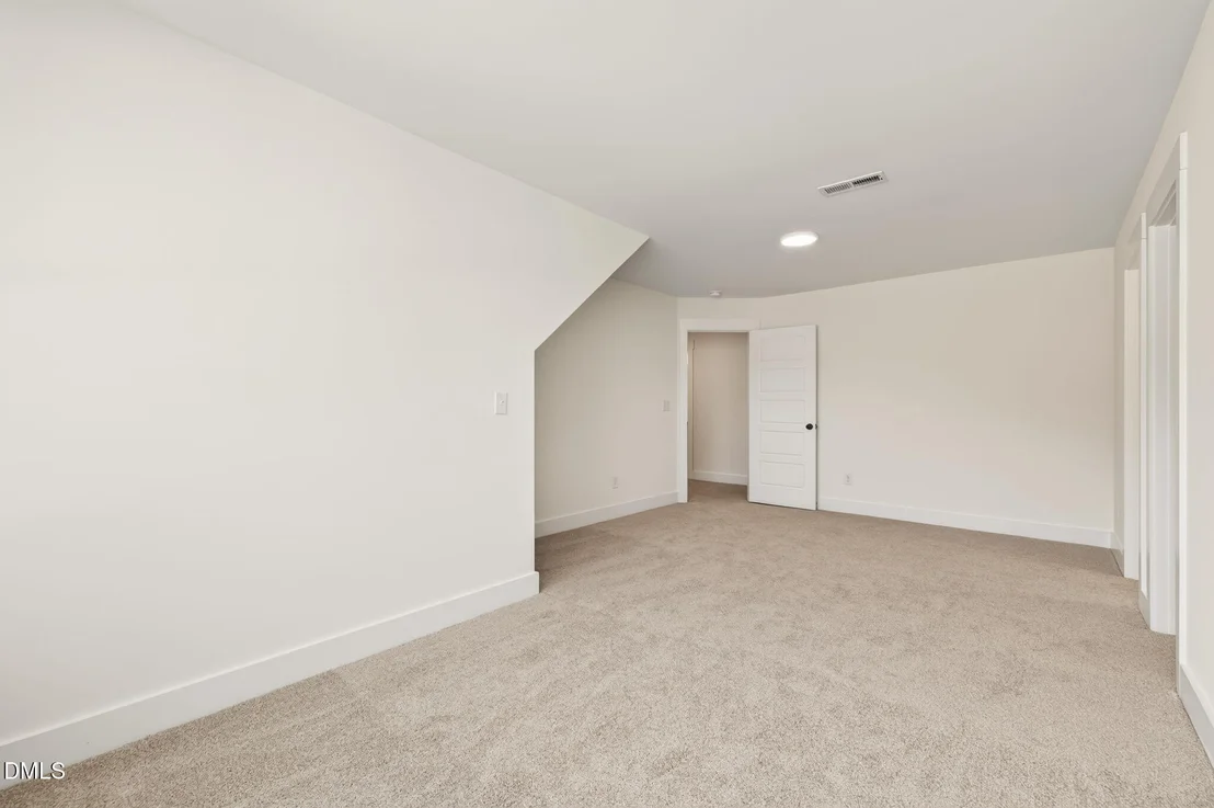 Photo of 290 Juju Drive