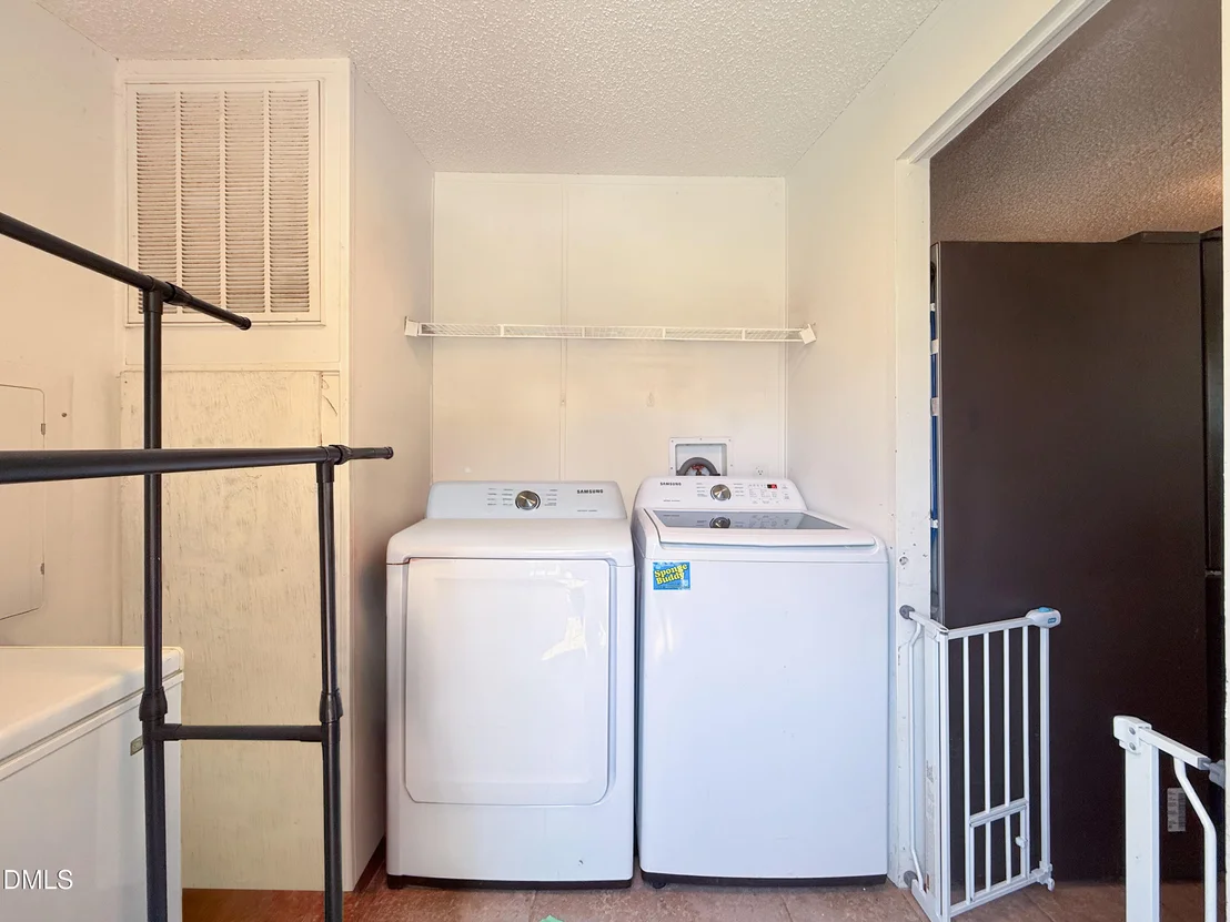 Photo of 1309 Lora Ann Drive