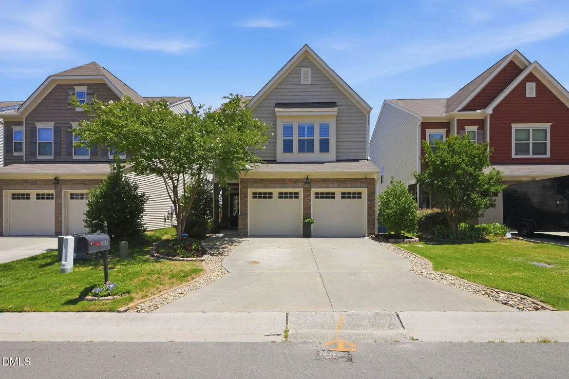 Photo of 1025 Thoughtful Spot Lane