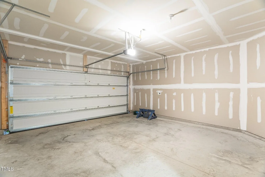Photo of 217 N Finley Landing Parkway