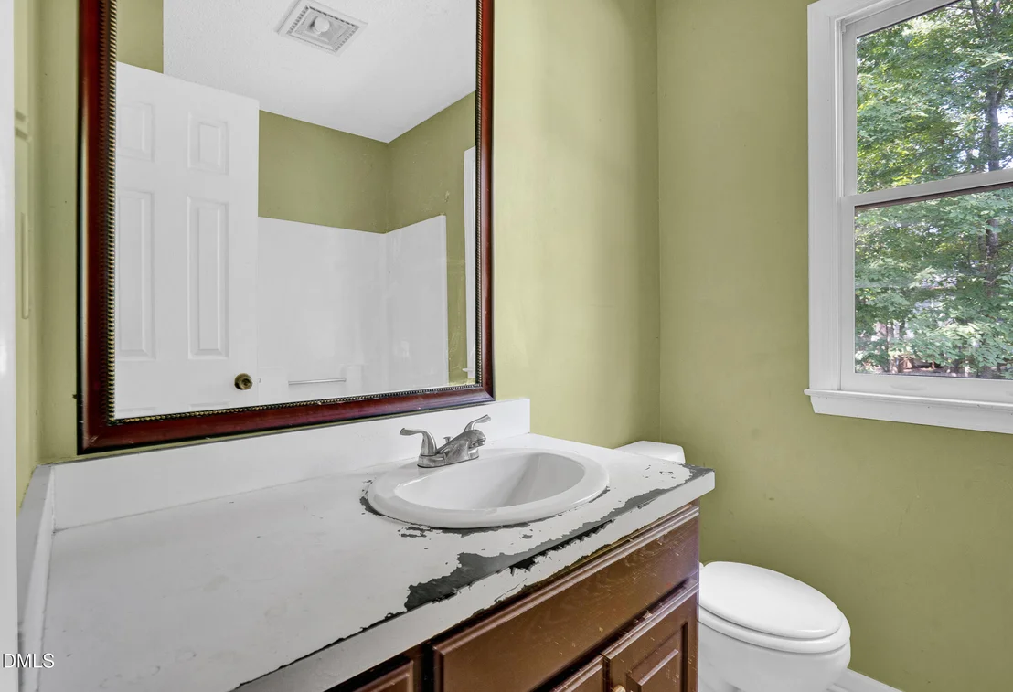 Photo of 13 Warbler Lane