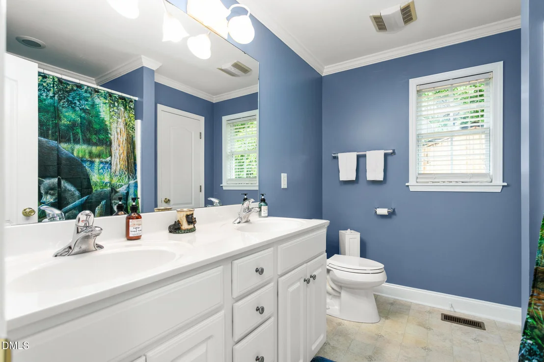 Photo of 1302 Durham Meadows Drive